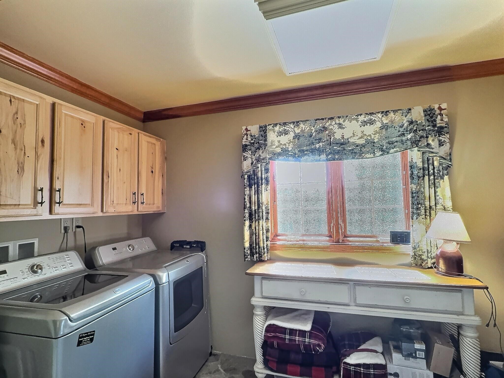392 Sutton Road Newbury, NH 03255 - Photo 20 of 48