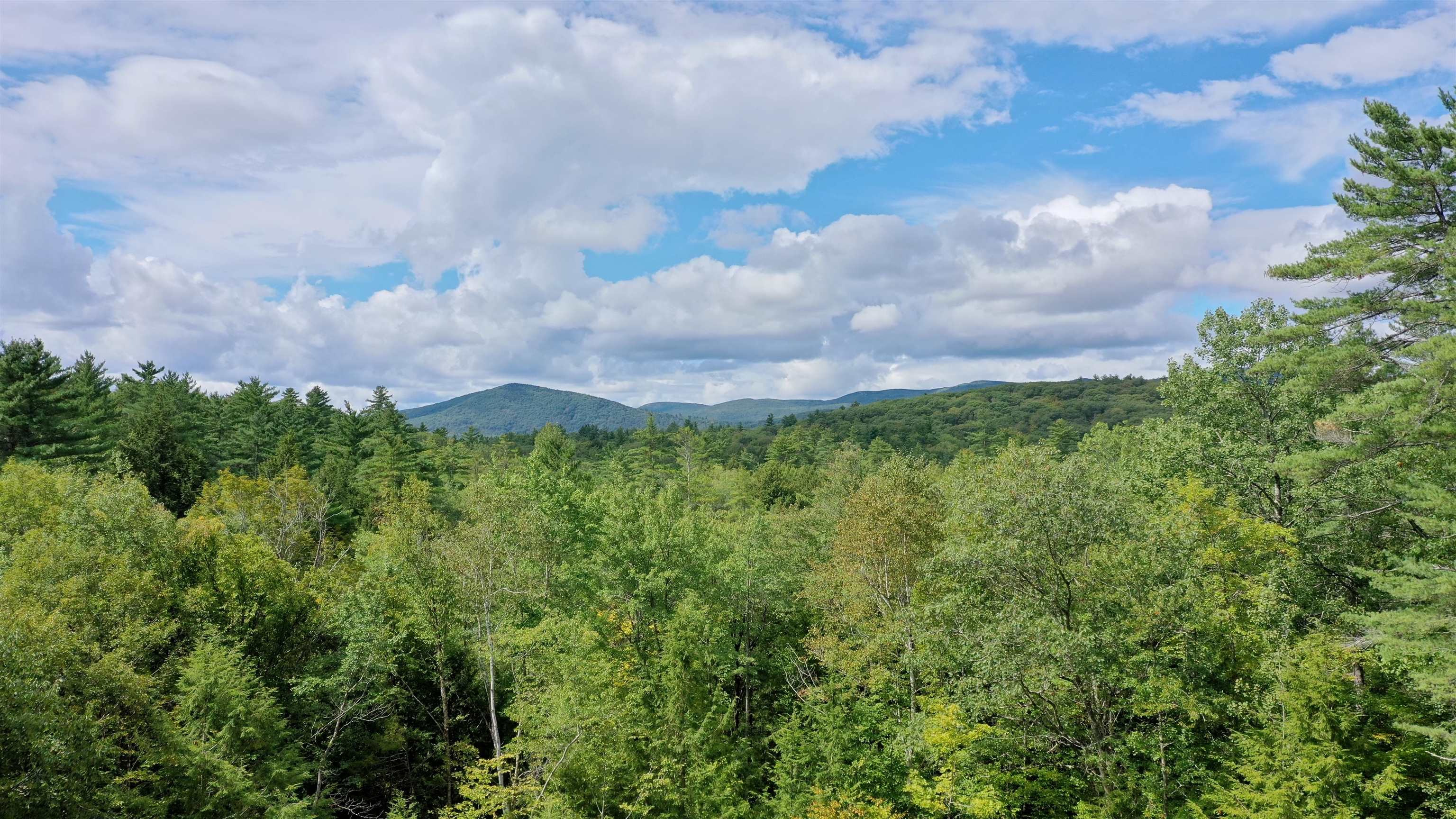 392 Sutton Road Newbury, NH 03255 - Photo 2 of 48
