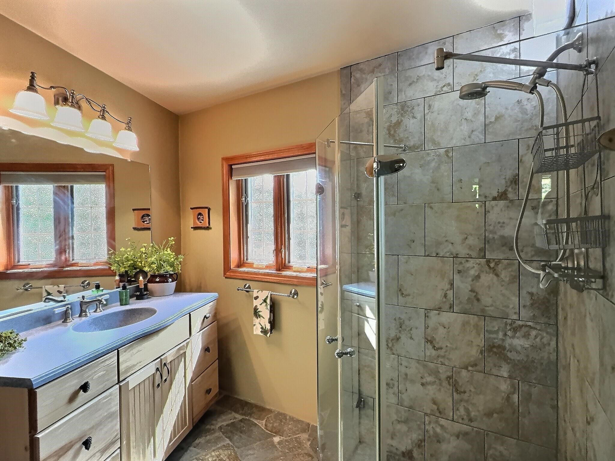 392 Sutton Road Newbury, NH 03255 - Photo 21 of 48