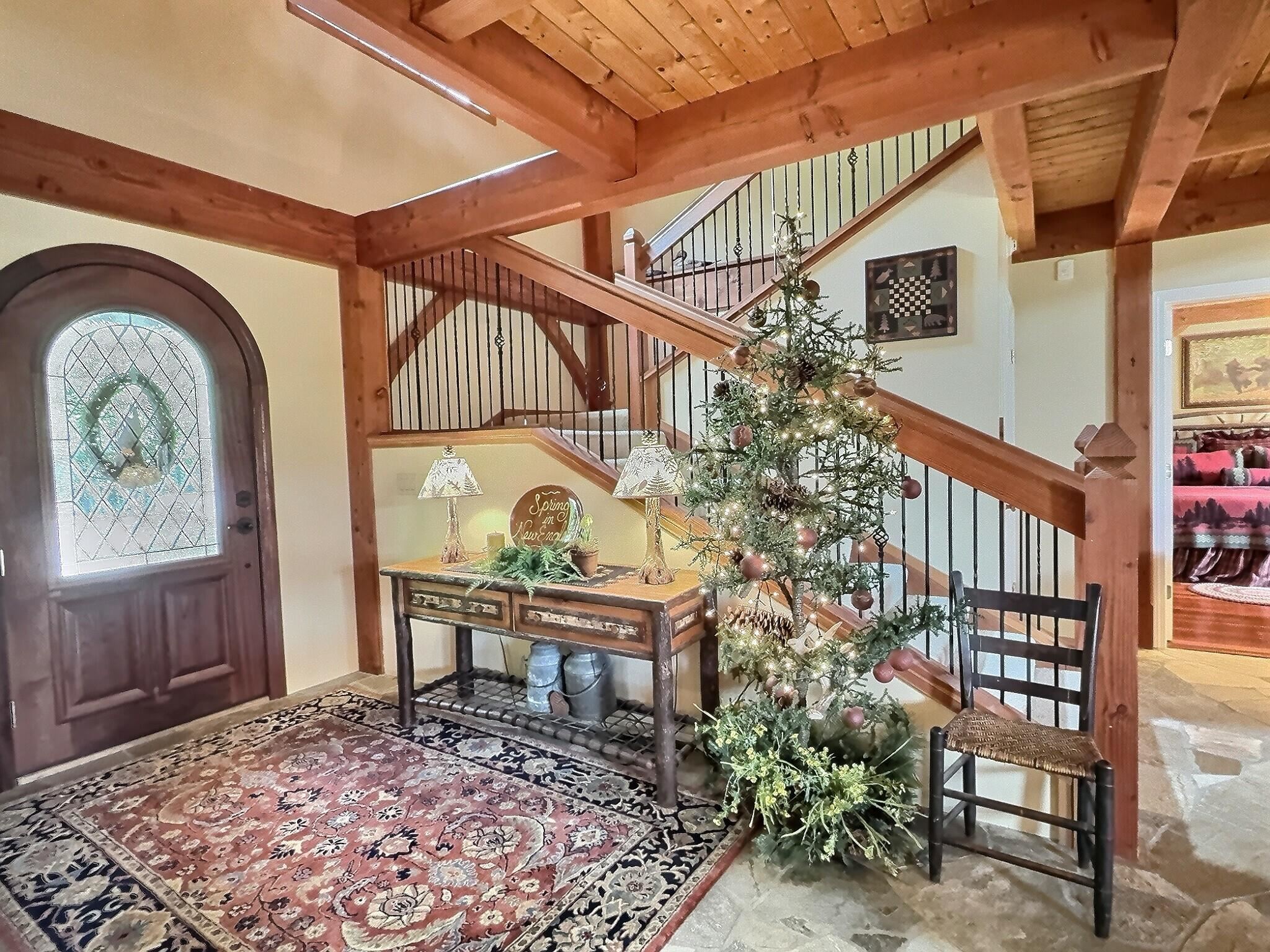 392 Sutton Road Newbury, NH 03255 - Photo 22 of 48