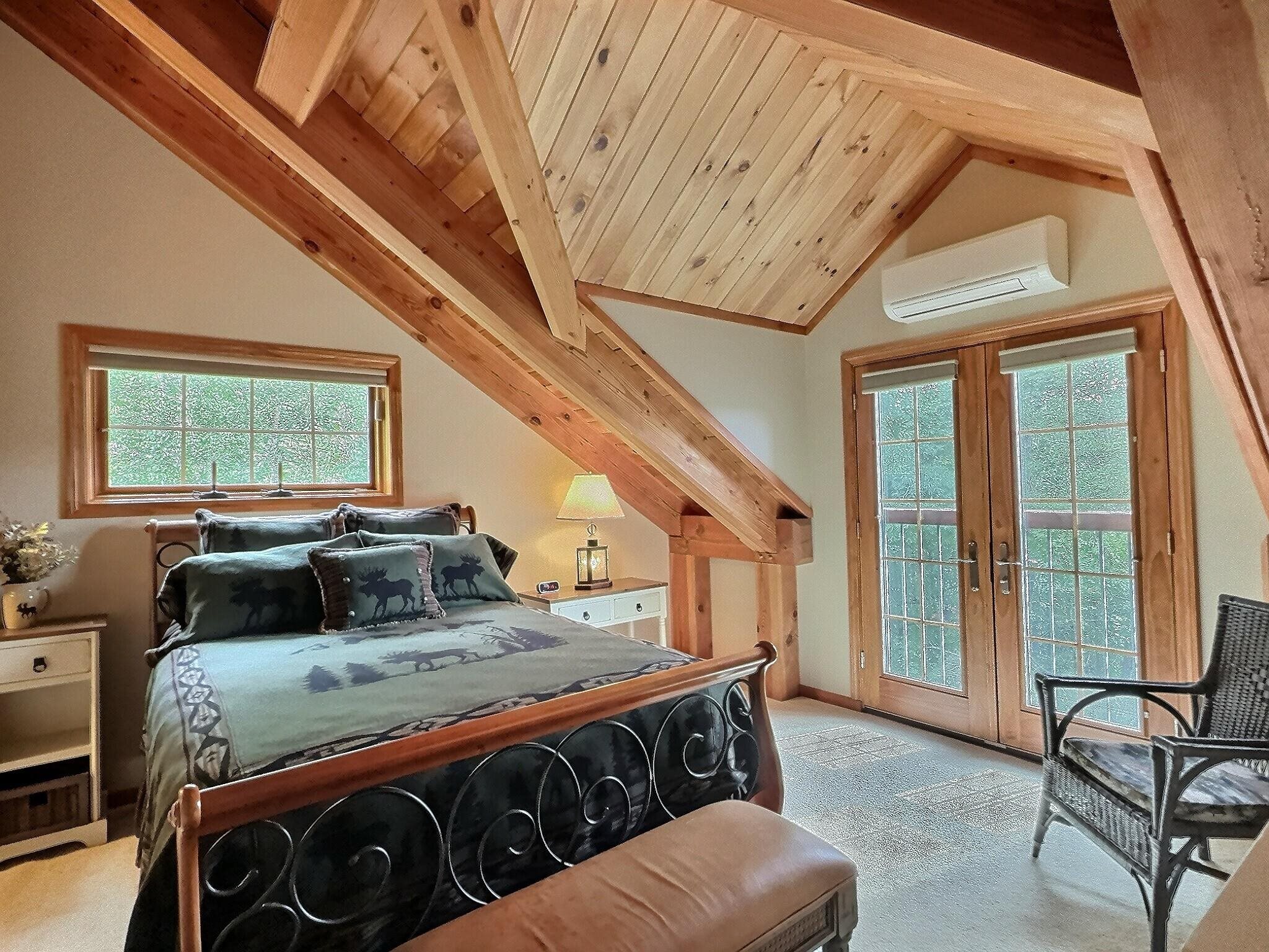 392 Sutton Road Newbury, NH 03255 - Photo 23 of 48