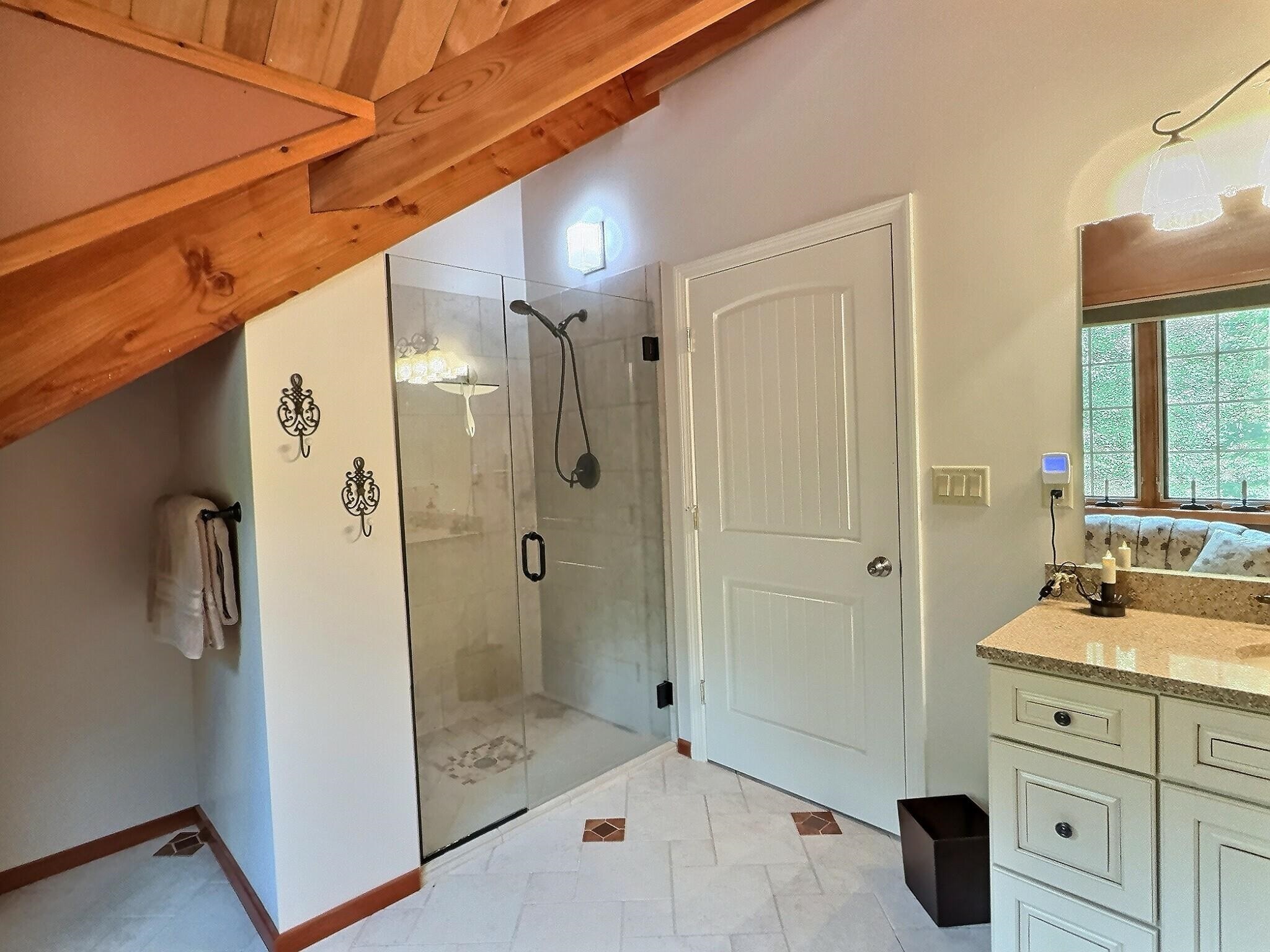 392 Sutton Road Newbury, NH 03255 - Photo 24 of 48