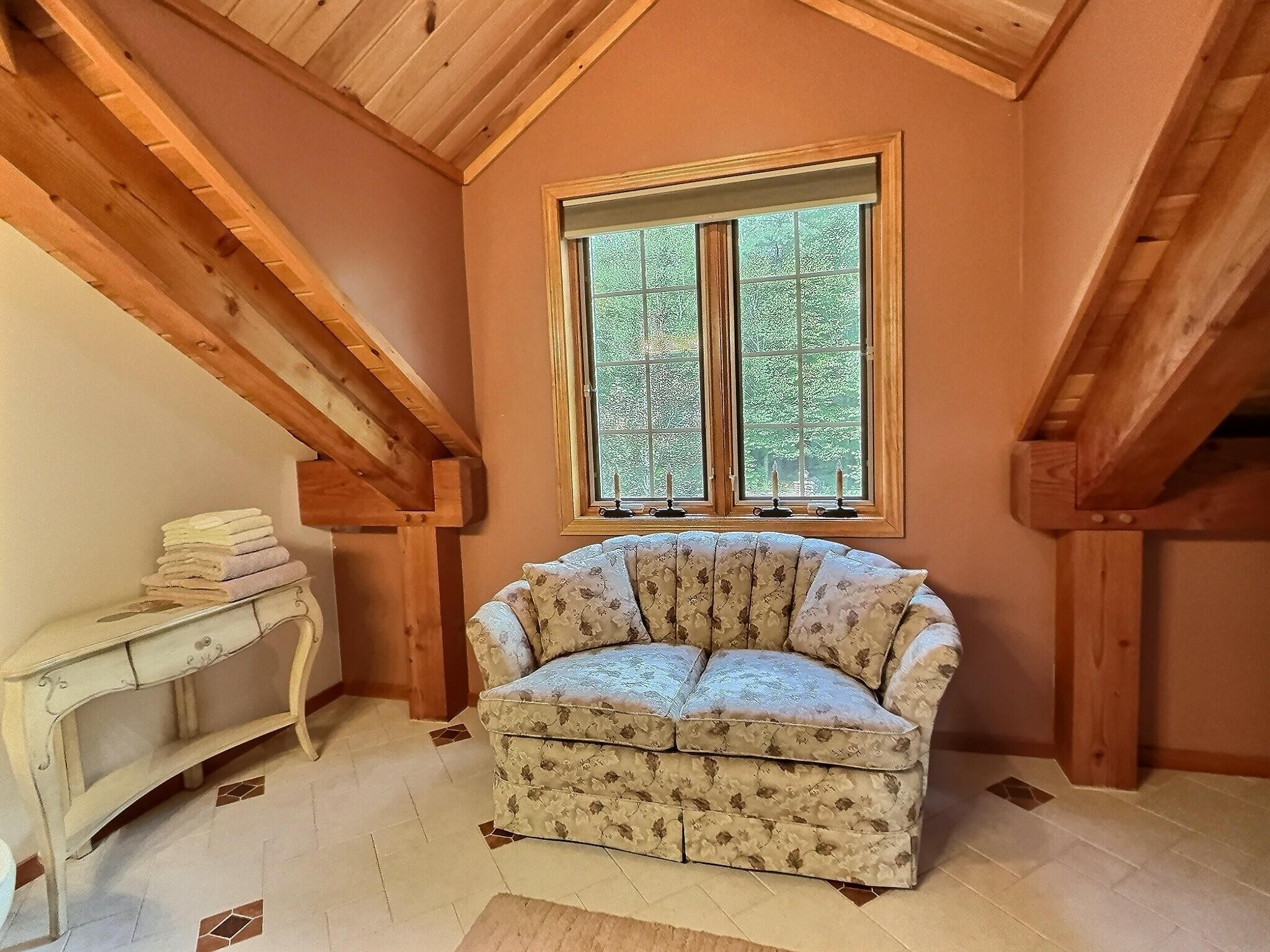 392 Sutton Road Newbury, NH 03255 - Photo 25 of 48