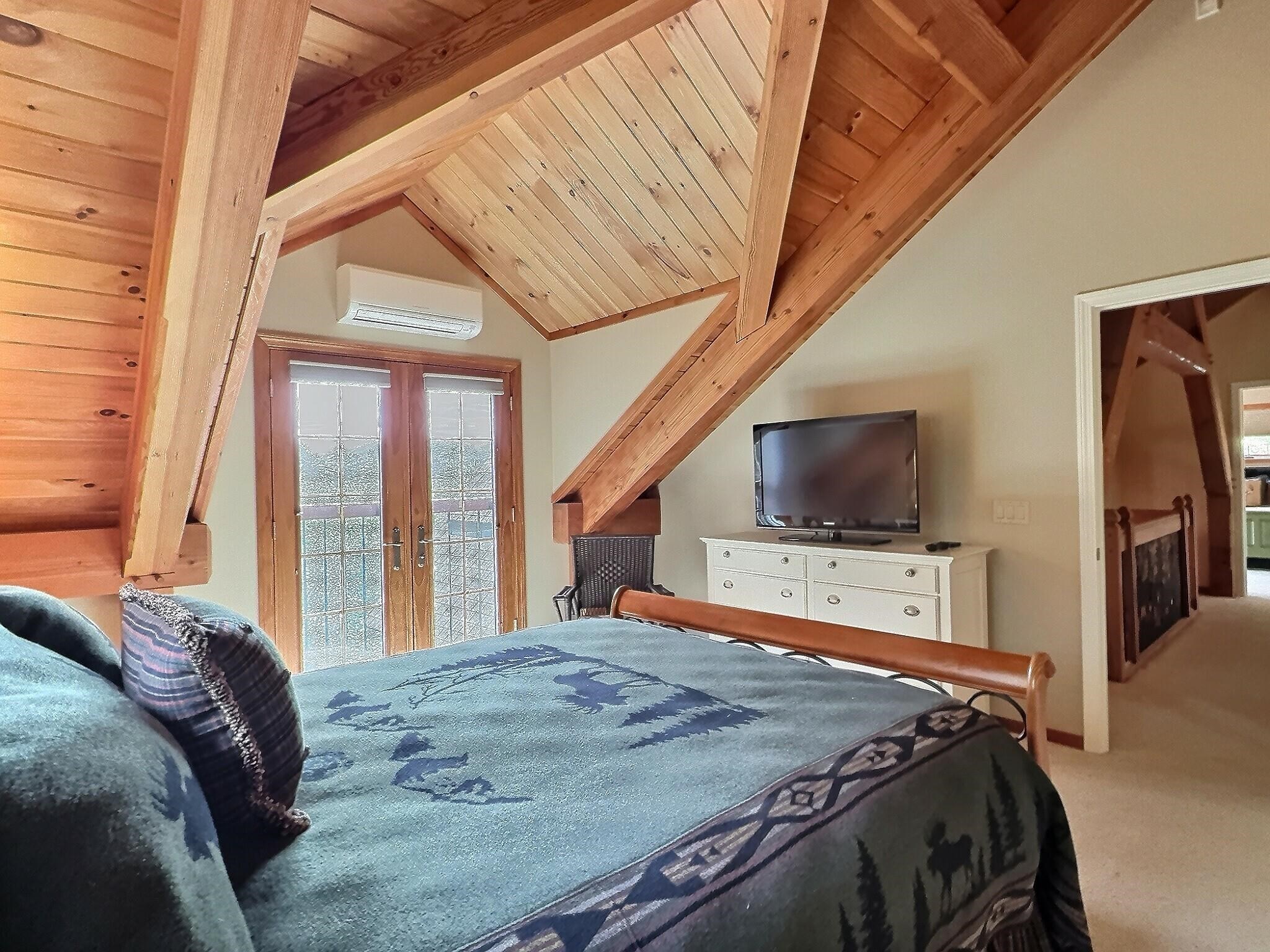 392 Sutton Road Newbury, NH 03255 - Photo 26 of 48