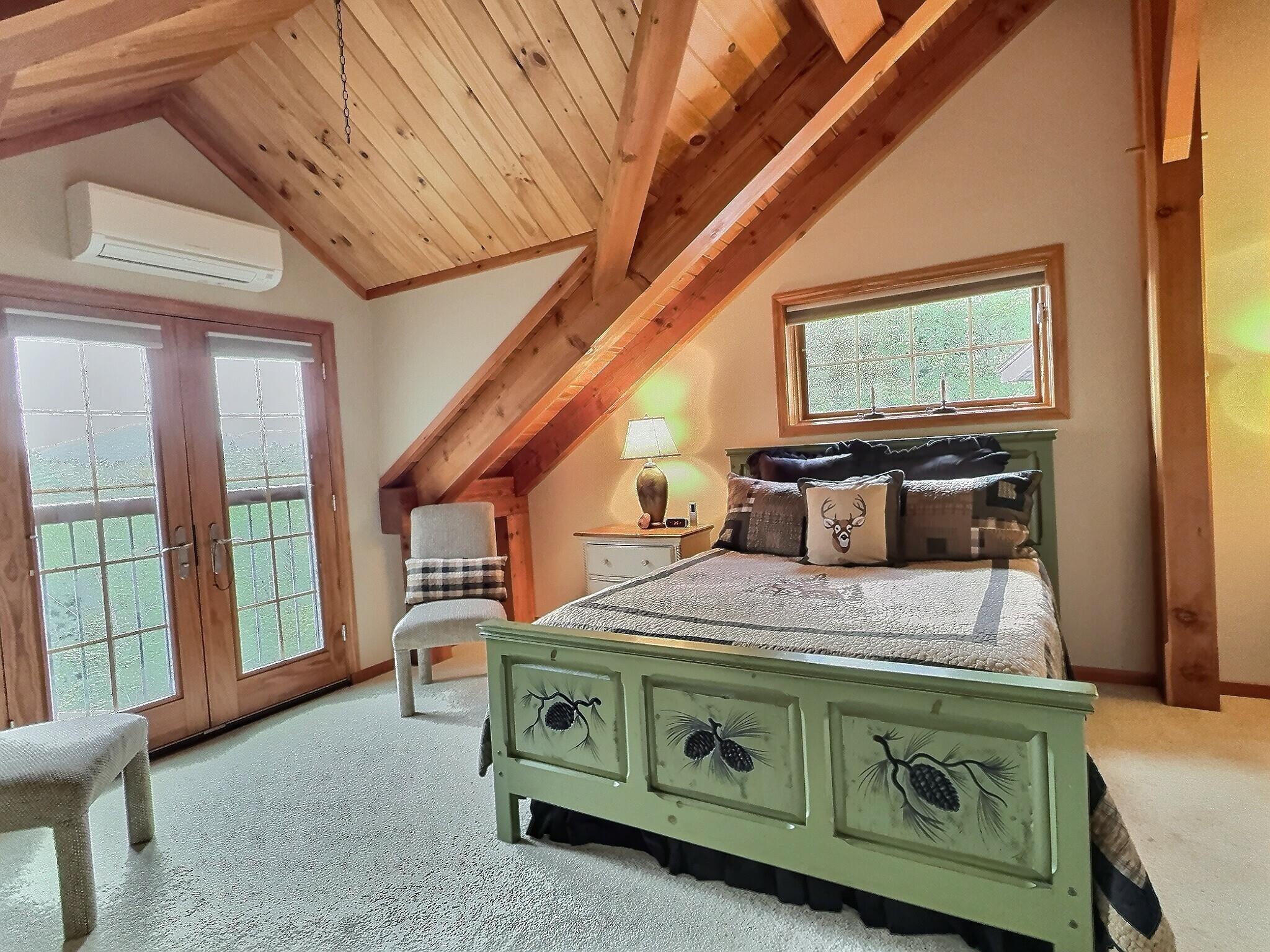 392 Sutton Road Newbury, NH 03255 - Photo 27 of 48