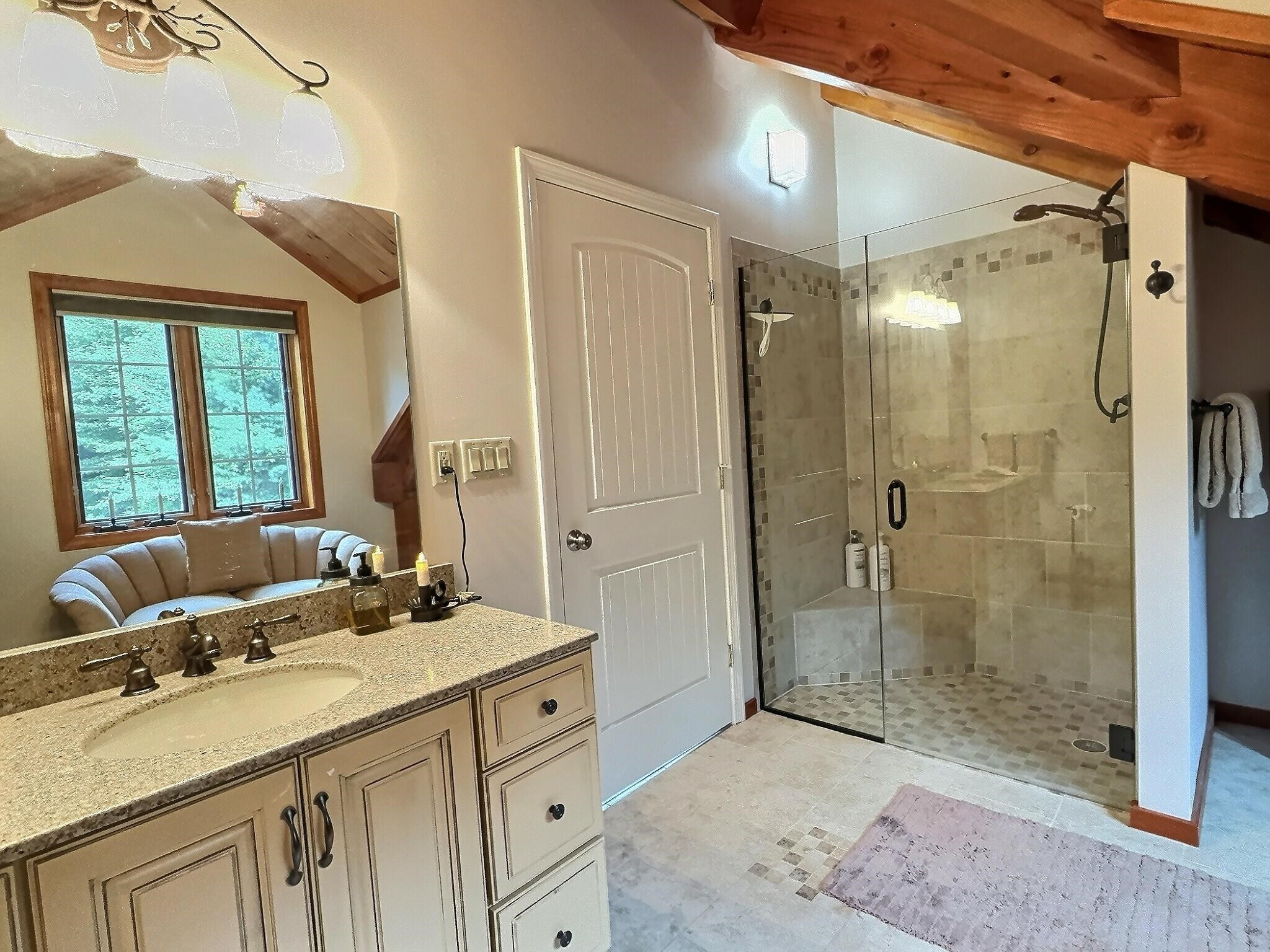 392 Sutton Road Newbury, NH 03255 - Photo 28 of 48