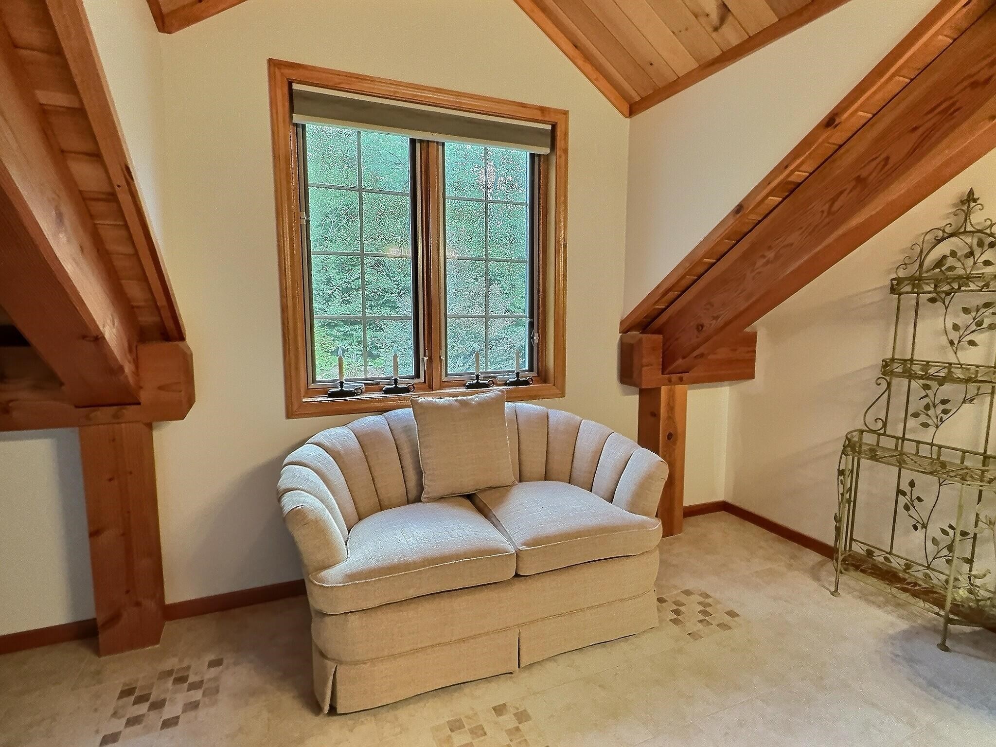 392 Sutton Road Newbury, NH 03255 - Photo 29 of 48