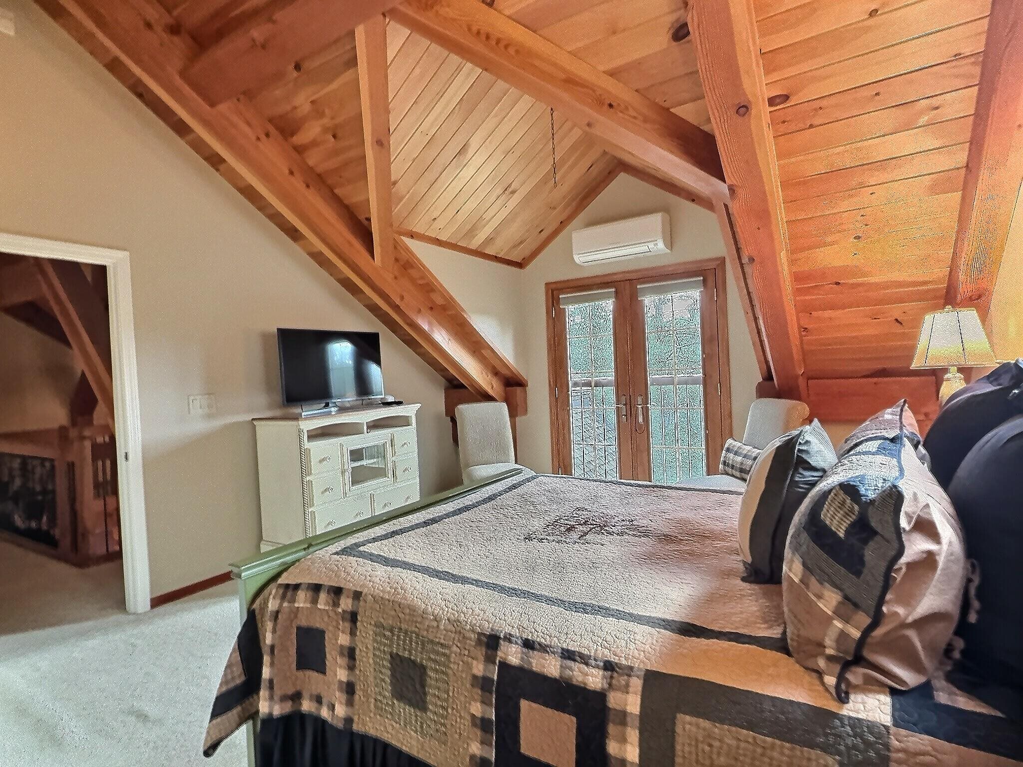 392 Sutton Road Newbury, NH 03255 - Photo 30 of 48