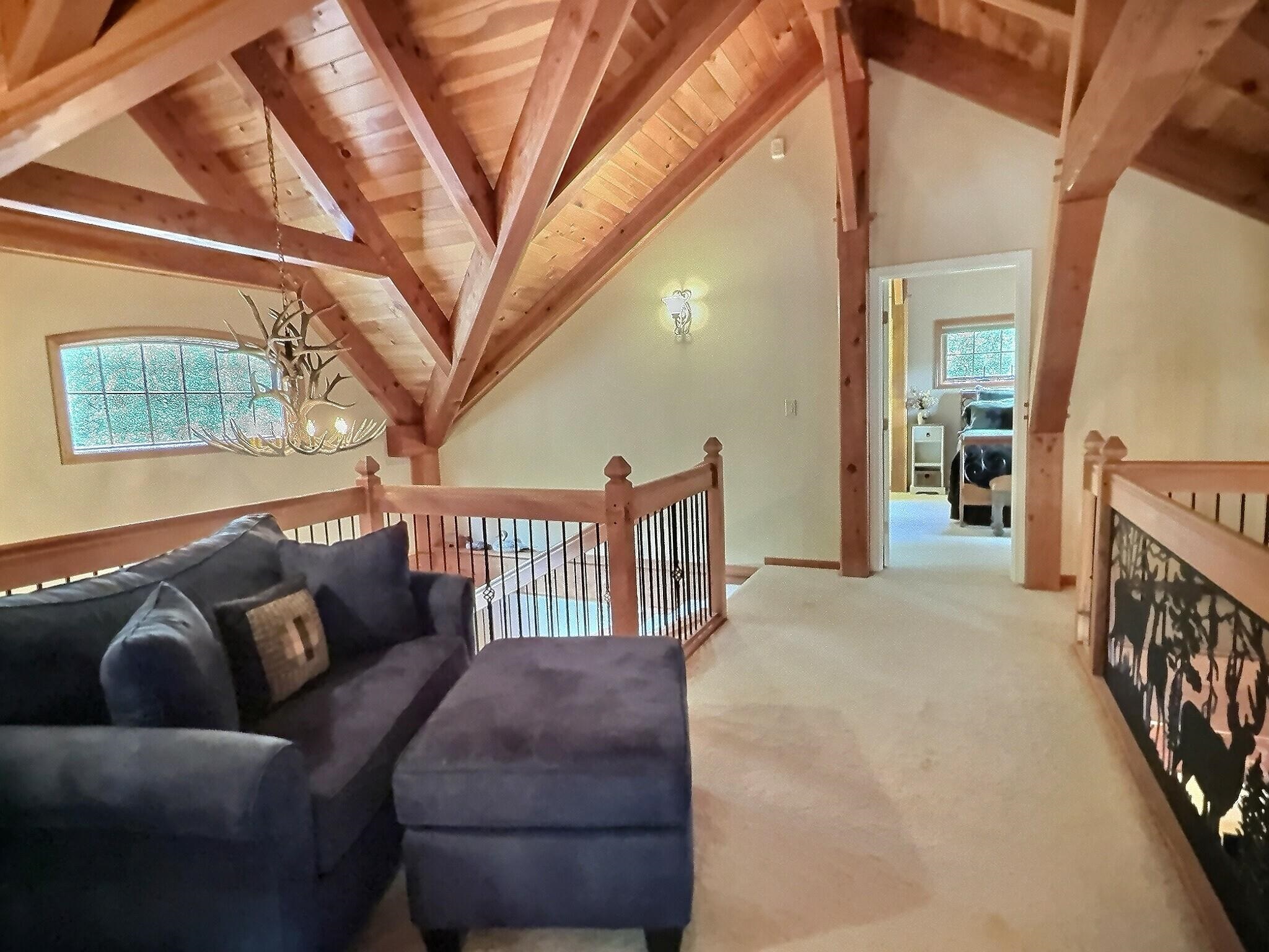 392 Sutton Road Newbury, NH 03255 - Photo 31 of 48