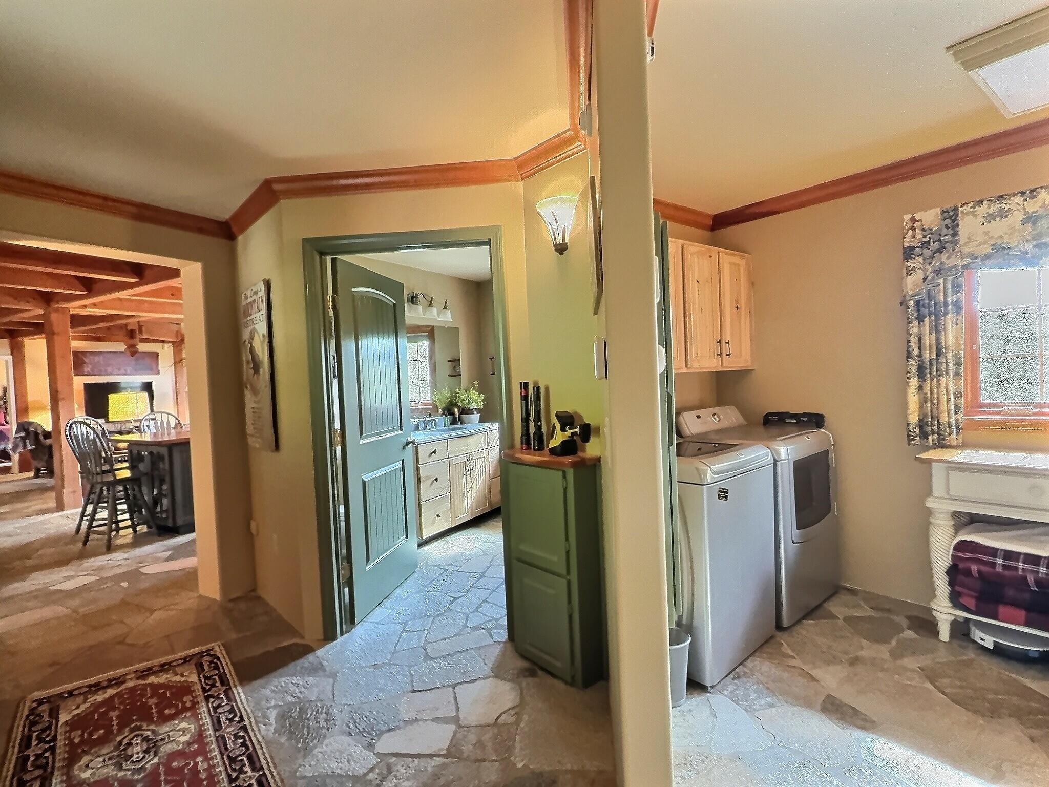 392 Sutton Road Newbury, NH 03255 - Photo 34 of 48