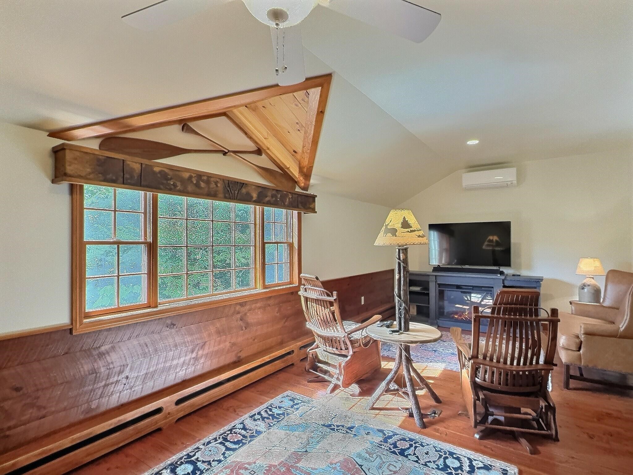392 Sutton Road Newbury, NH 03255 - Photo 35 of 48