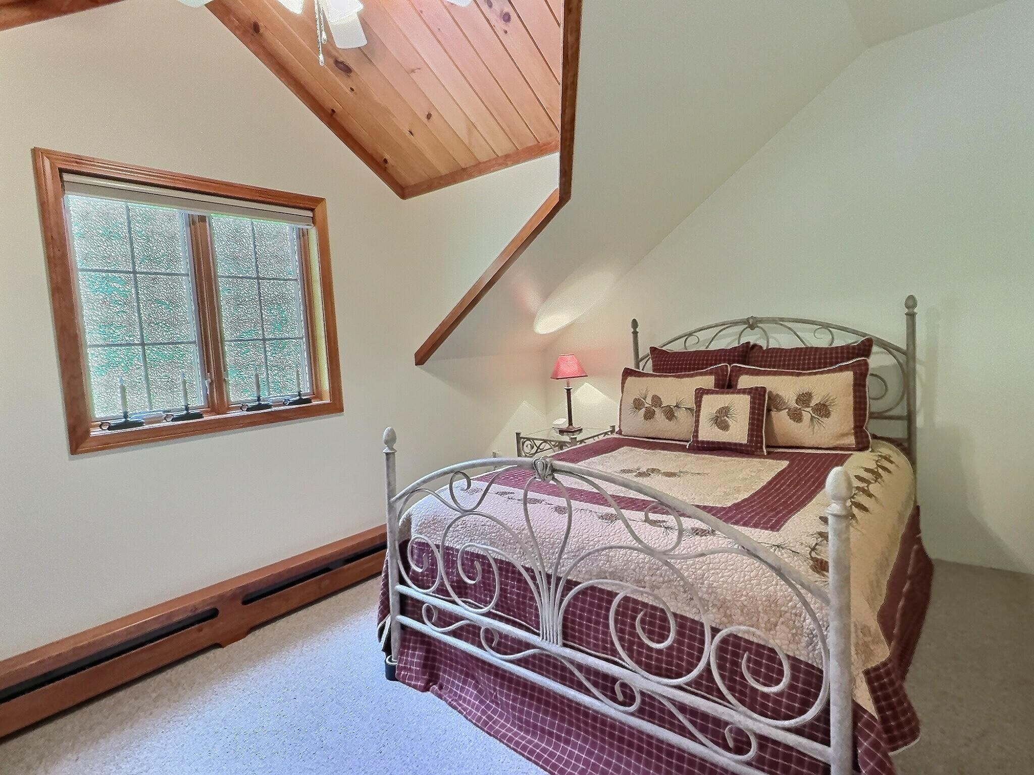 392 Sutton Road Newbury, NH 03255 - Photo 36 of 48