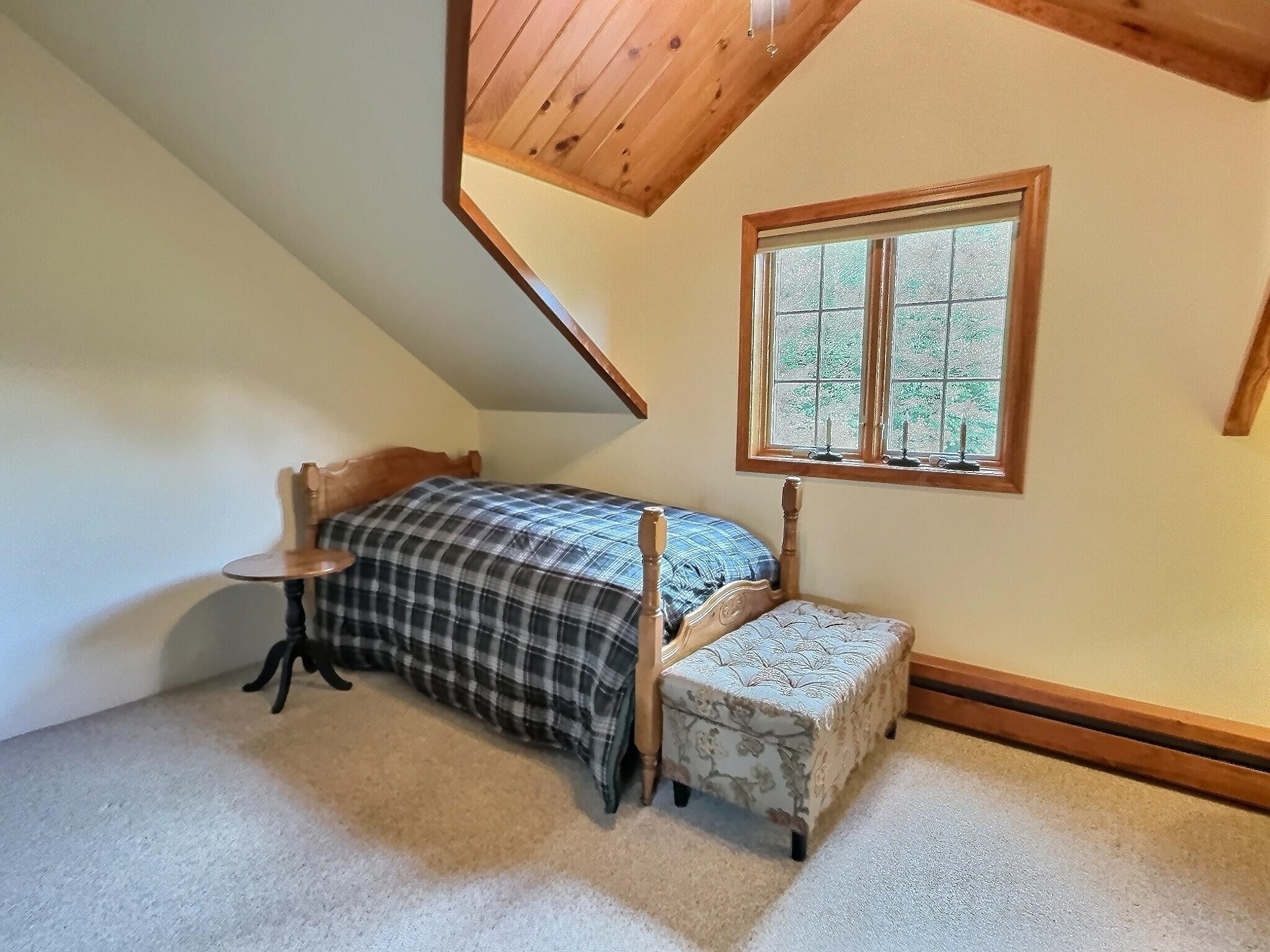 392 Sutton Road Newbury, NH 03255 - Photo 37 of 48