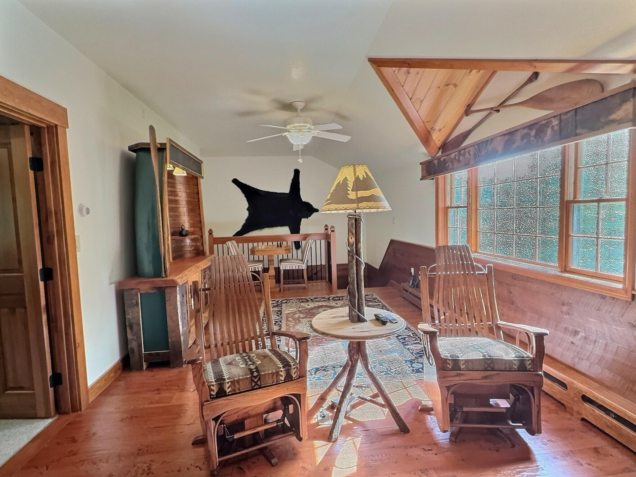 392 Sutton Road Newbury, NH 03255 - Photo 38 of 48