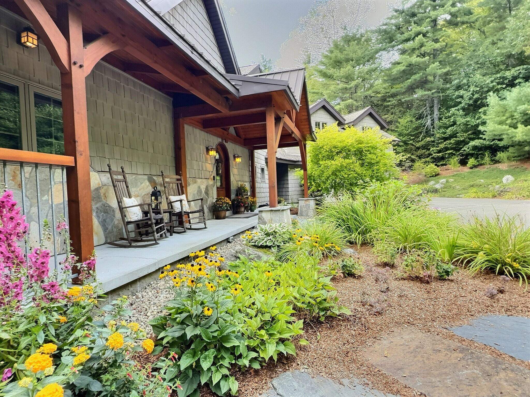 392 Sutton Road Newbury, NH 03255 - Photo 40 of 48