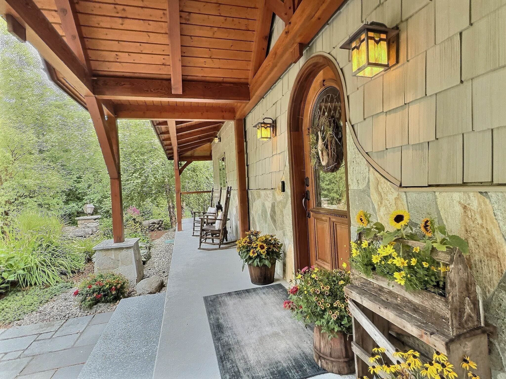 392 Sutton Road Newbury, NH 03255 - Photo 47 of 48