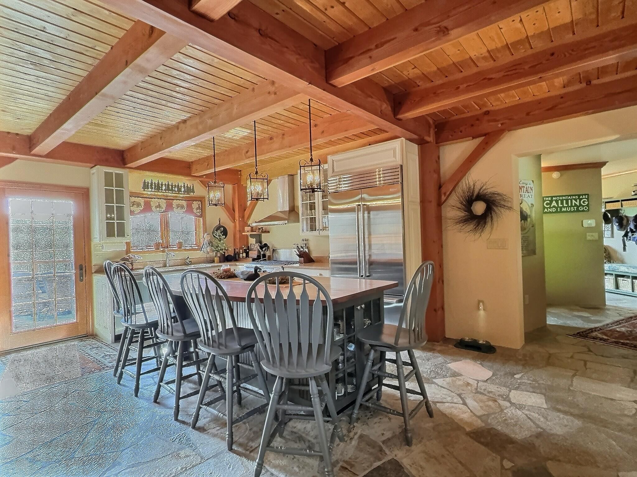 392 Sutton Road Newbury, NH 03255 - Photo 9 of 48