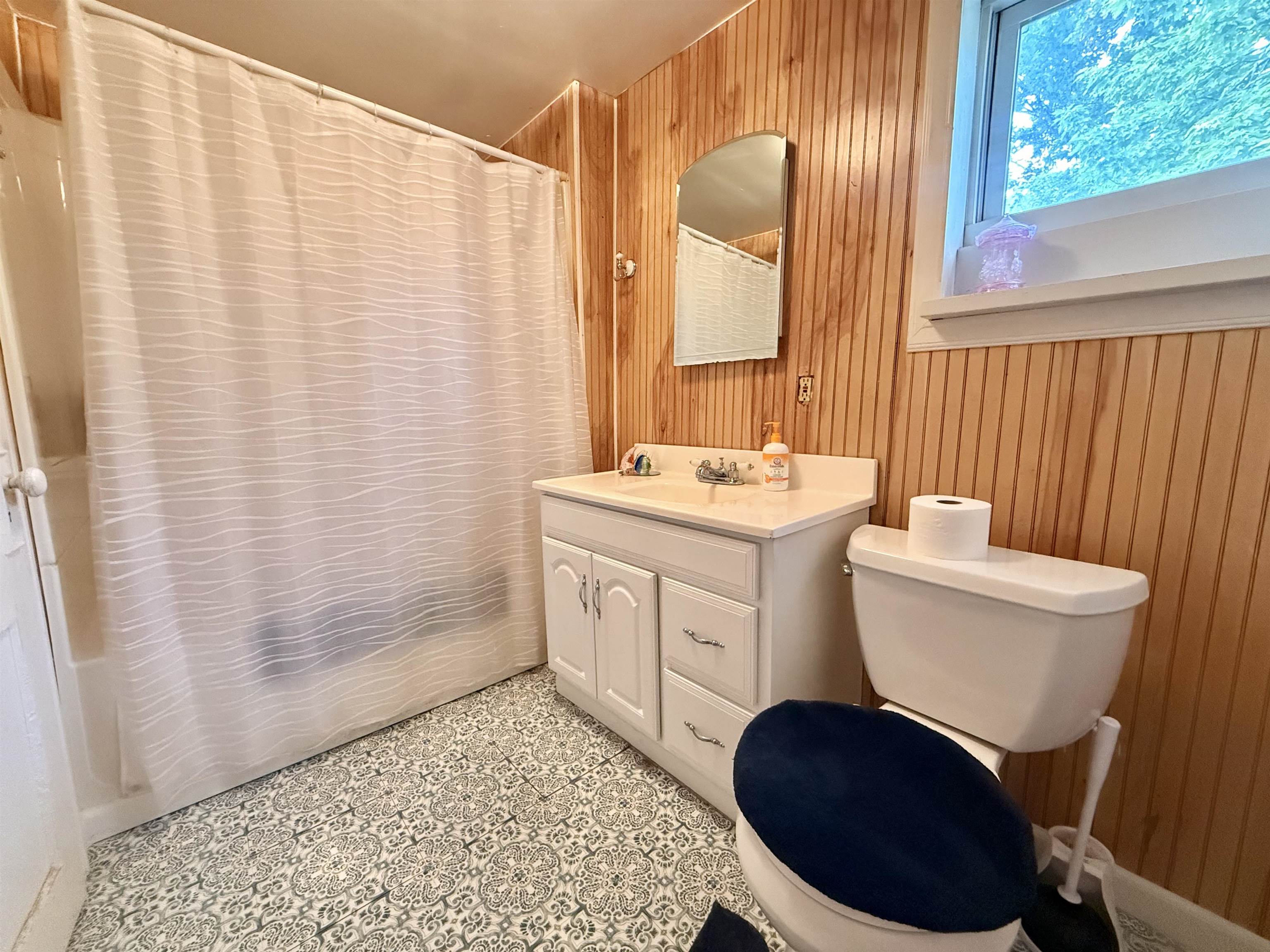 83 Granger Street Rutland, VT 05701 - Photo 20 of 31