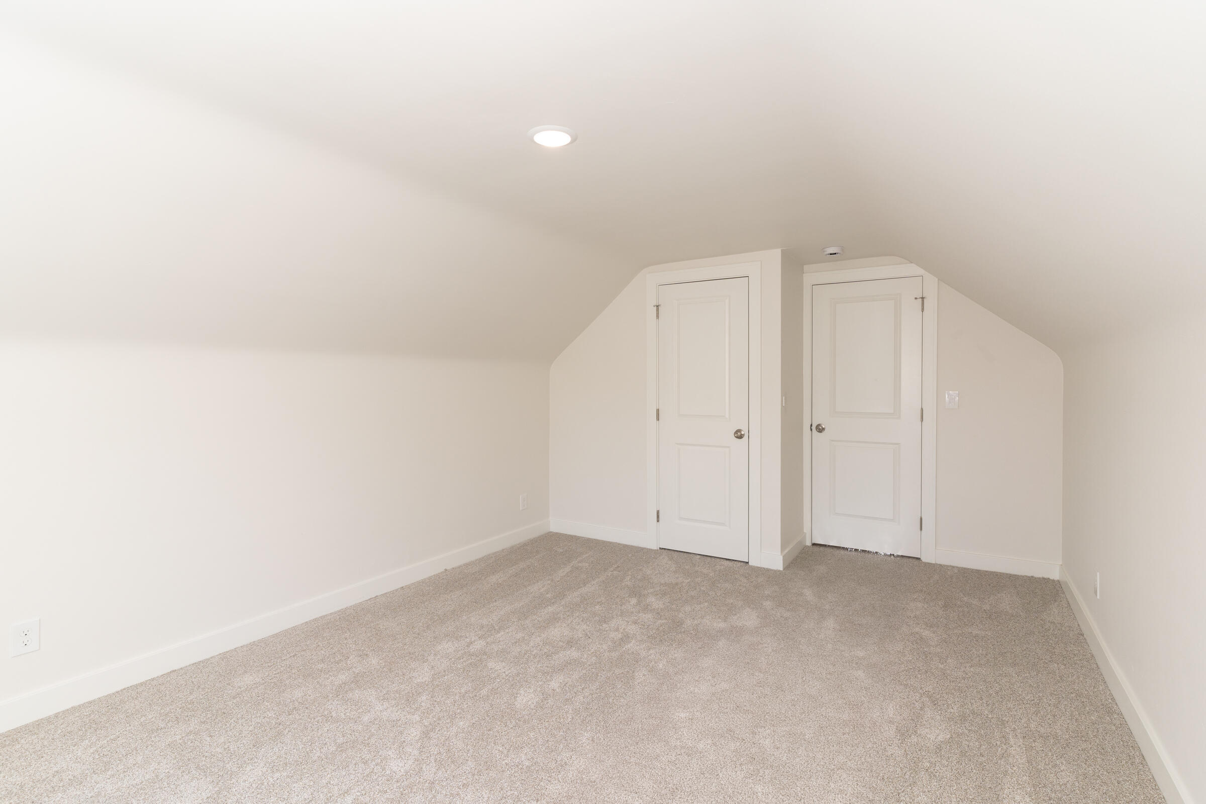 426 Morris Road Fort Wright, KY 41011 - Photo 20 of 32 426 Morris Road