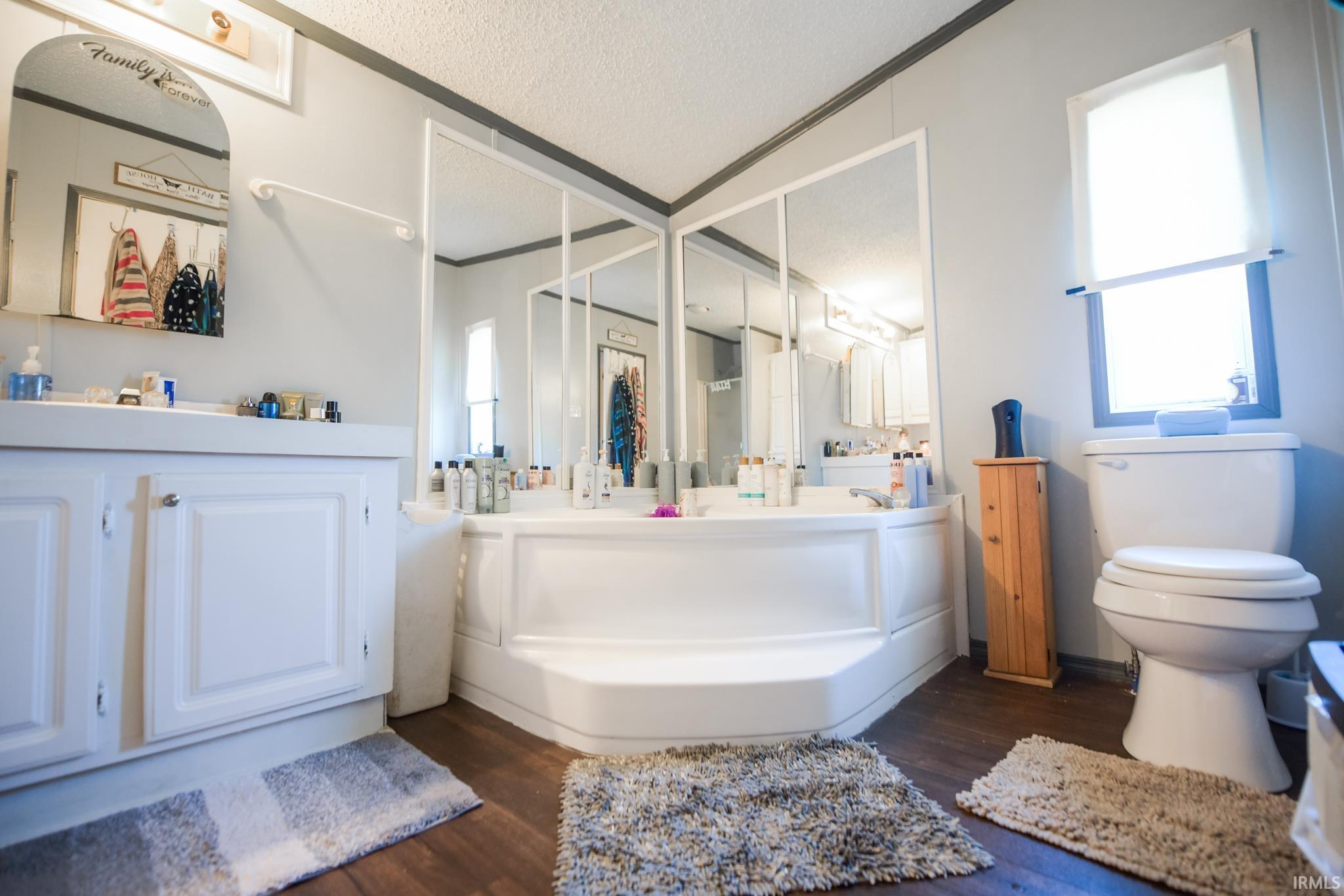 7981 Jones Road Gosport, IN 47433 - Photo 28 of 36 Gallery Image 28