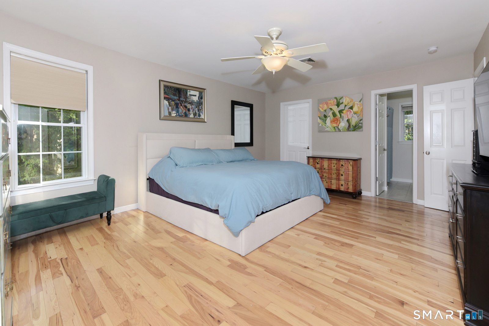97 Collie Brook Road East Hampton, CT 06424 - Photo 13 of 27