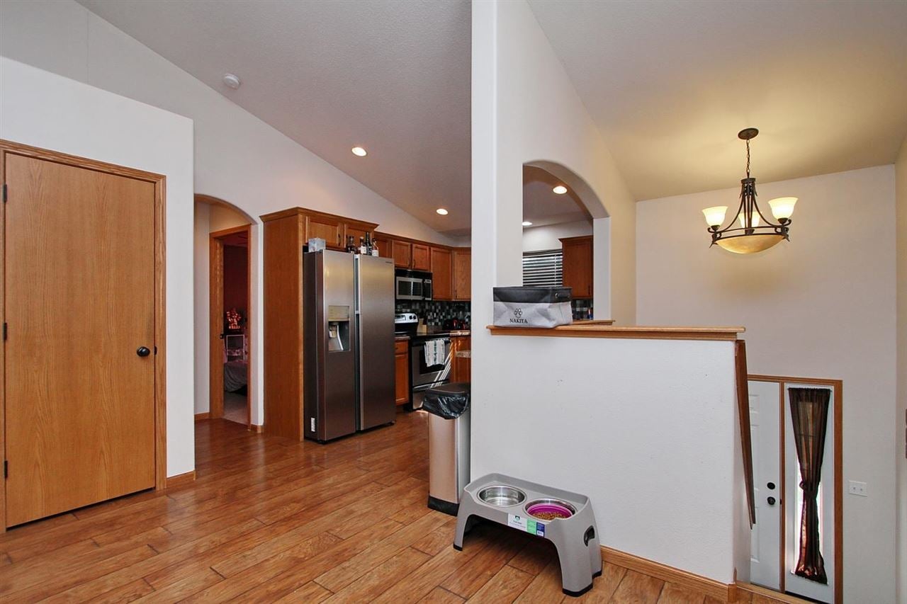 275 North Park Ridge Road North Liberty, IA 52317 - Photo 4 of 45 Gallery Image 4