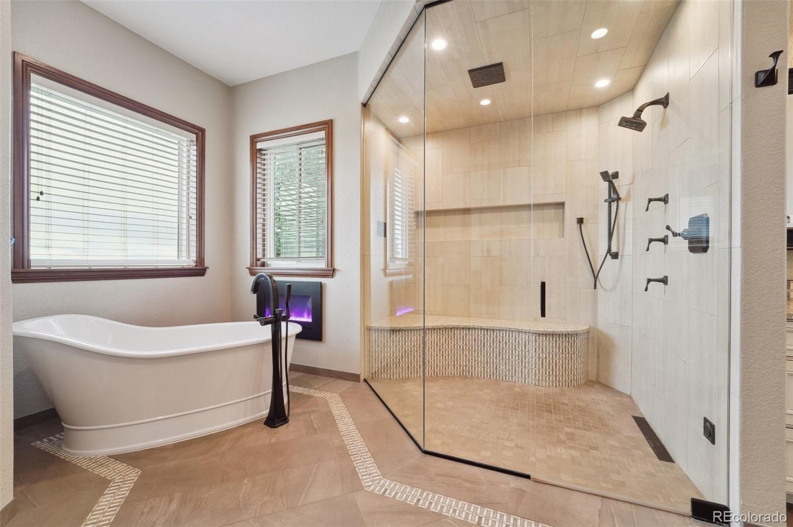 8231 Quail Run Road Watkins, CO 80137 - Photo 8 of 38 Gallery Image 8