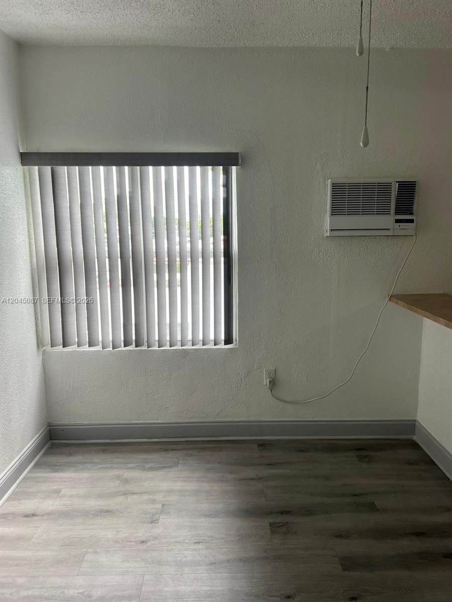 1322 Southwest 7th Street, Unit 8 Miami, FL 33135 - Photo 8 of 22