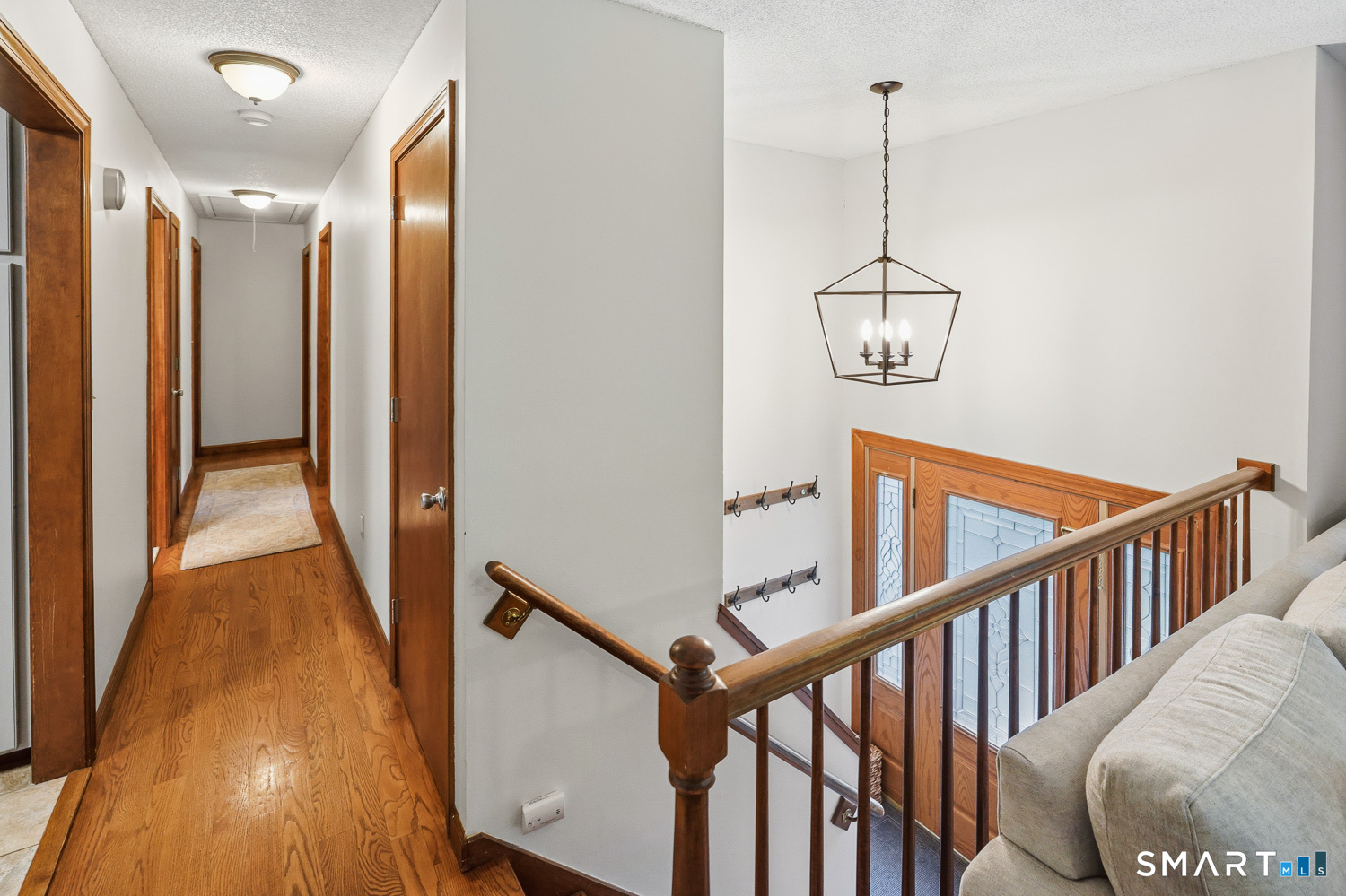 570 Buff Cap Road Tolland, CT 06084 - Photo 21 of 39