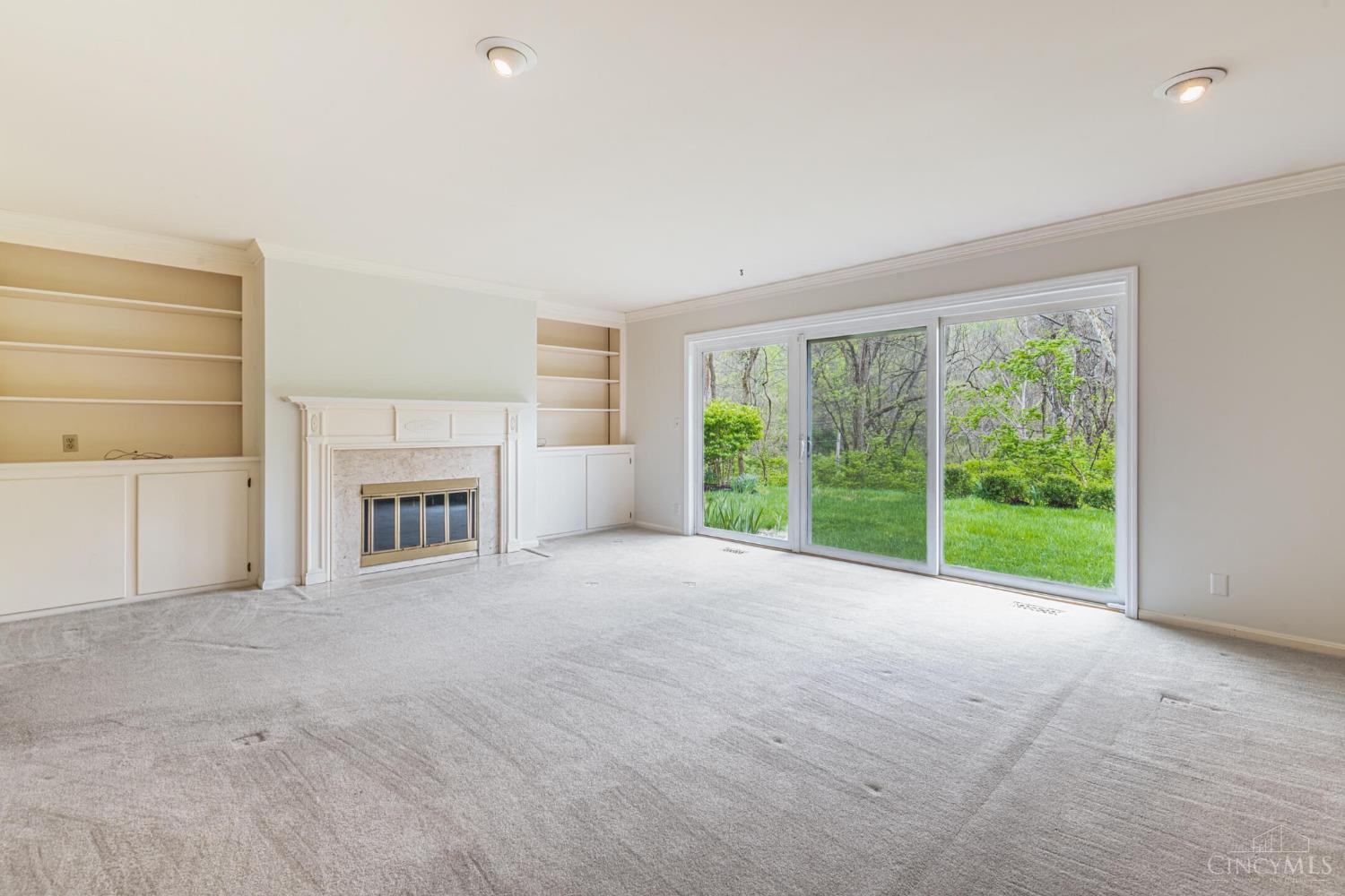 6944 Five Mile Road Cincinnati, OH 45230 - Photo 6 of 50 Gallery Image 6