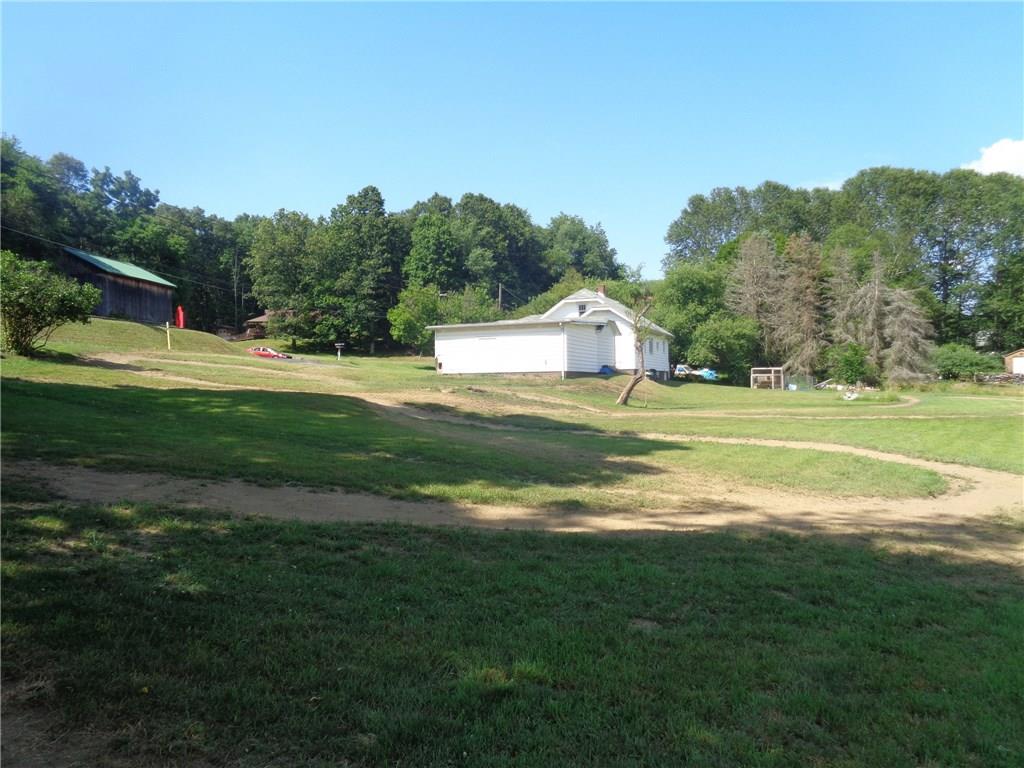 564 MADISON Road Templeton, PA 16259 - Photo 4 of 6