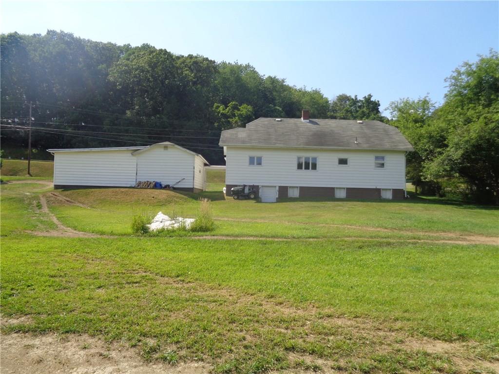 564 MADISON Road Templeton, PA 16259 - Photo 5 of 6