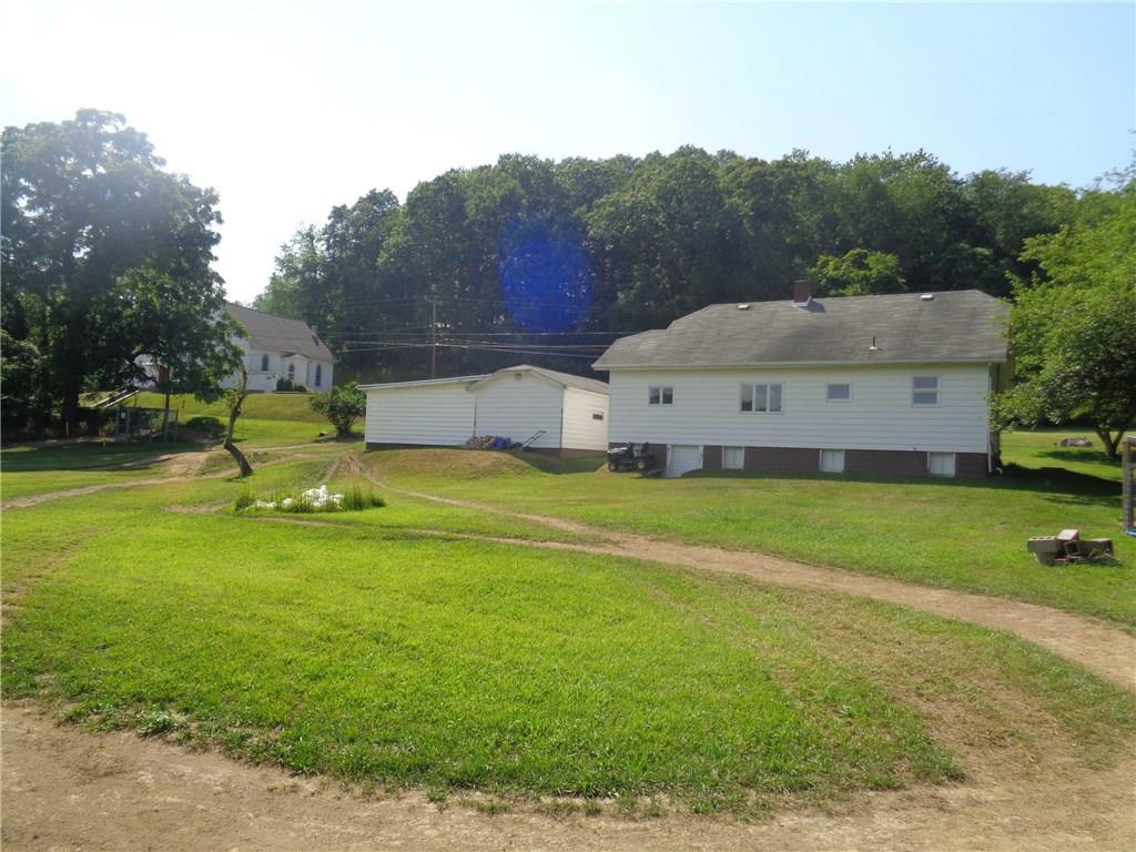 564 MADISON Road Templeton, PA 16259 - Photo 6 of 6
