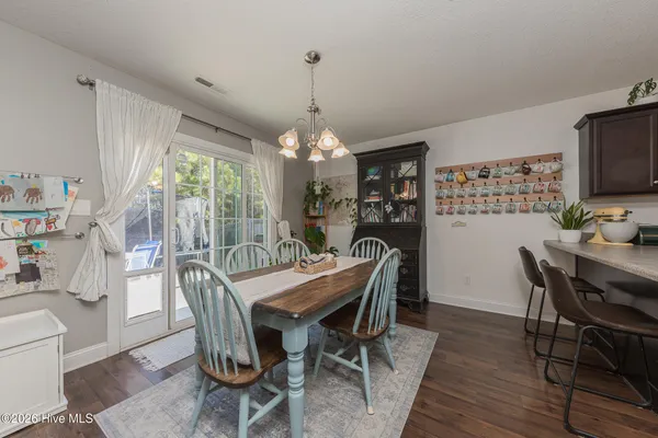 $305,000 | 106 South Sea Street, Jacksonville, NC 28546