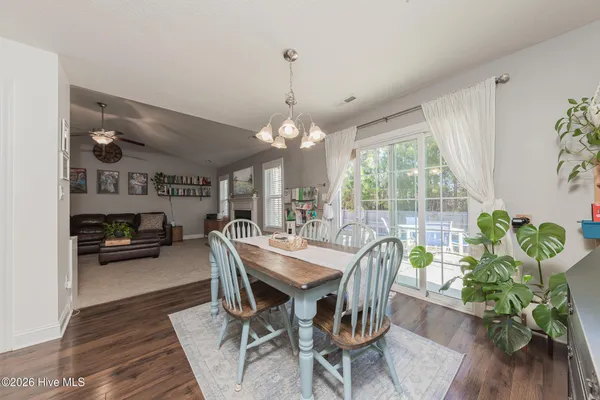 $305,000 | 106 South Sea Street, Jacksonville, NC 28546
