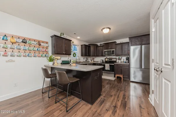 $305,000 | 106 South Sea Street, Jacksonville, NC 28546