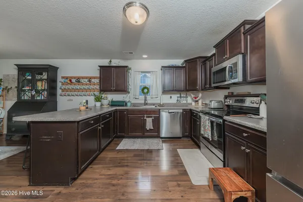 $305,000 | 106 South Sea Street, Jacksonville, NC 28546