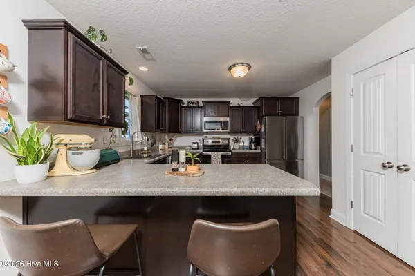 $305,000 | 106 South Sea Street, Jacksonville, NC 28546