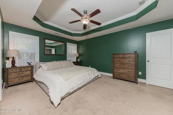 $305,000 | 106 South Sea Street, Jacksonville, NC 28546