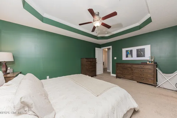 $305,000 | 106 South Sea Street, Jacksonville, NC 28546