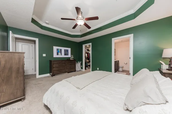 $305,000 | 106 South Sea Street, Jacksonville, NC 28546