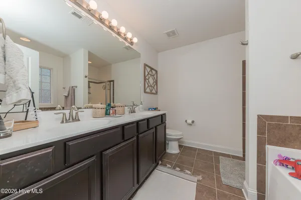 $305,000 | 106 South Sea Street, Jacksonville, NC 28546