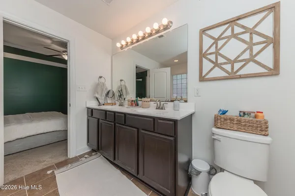 $305,000 | 106 South Sea Street, Jacksonville, NC 28546