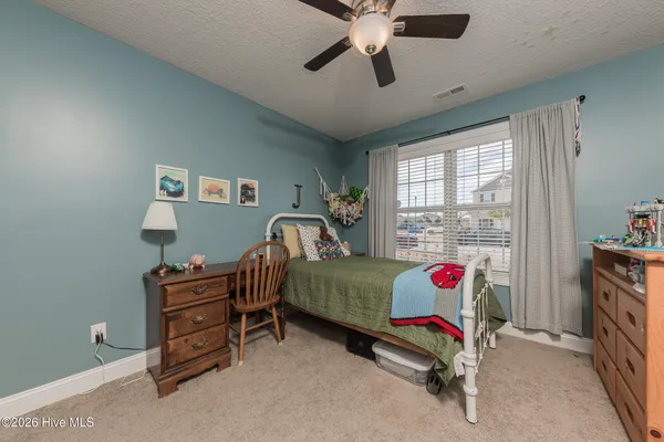 $305,000 | 106 South Sea Street, Jacksonville, NC 28546