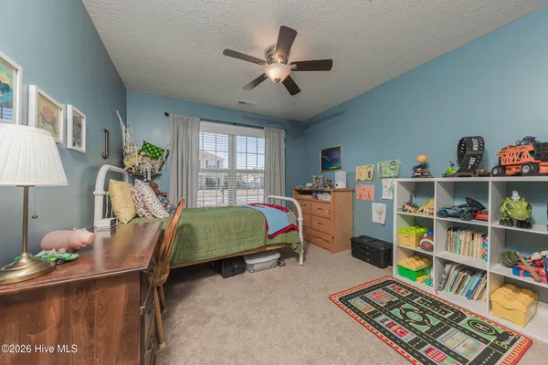 $305,000 | 106 South Sea Street, Jacksonville, NC 28546