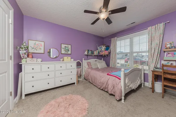 $305,000 | 106 South Sea Street, Jacksonville, NC 28546