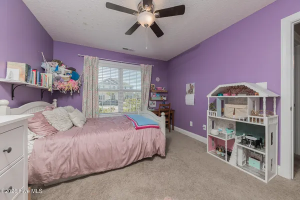 $305,000 | 106 South Sea Street, Jacksonville, NC 28546