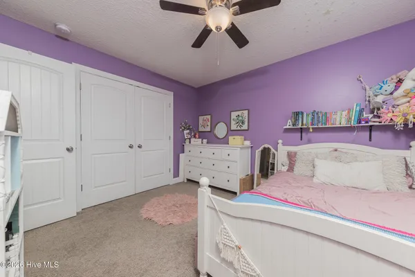 $305,000 | 106 South Sea Street, Jacksonville, NC 28546