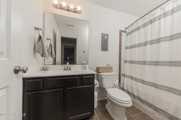 $305,000 | 106 South Sea Street, Jacksonville, NC 28546