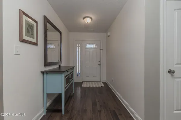 $305,000 | 106 South Sea Street, Jacksonville, NC 28546